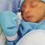 Caleb Rodrigues Ribeiro - Instagram Profile Picture of Caleb Rodrigues Ribeiro (@bab_ycaleb) on Instagram