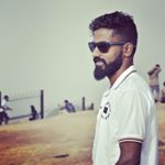 Profile Picture of Vasanth Shetty (@vasanthshetty57) on Instagram