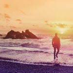 Profile Picture of Terry Kong (@terrykong3) on Instagram