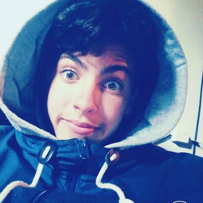 Profile Picture of Daniel Dimitroff (@DanielDimitrof5) on Twitter