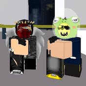 JO SZTABA - Youtube Profile Picture of JO SZTABA (@josztaba7205) on Youtube