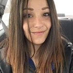 Profile Picture of Andrée-Anne Richard (@randreeanne) on Instagram