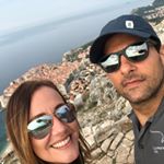 Profile Picture of Daniel Brostella (@dbrostella) on Instagram