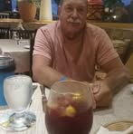 Profile Picture of Bruce Costic (@bruce.costic) on Facebook