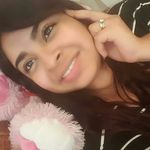 Profile Picture of Josselyn Perez Dionicio (@jossy_29) on Instagram