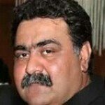 Profile Picture of Hassan Noor Pagganwala (@hassan_pagganwala) on Instagram
