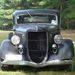 Profile Picture of Darryl McKenzie (@darryl3280) on Pinterest