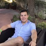 Profile Picture of Chris (@cr.luera) on Instagram