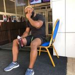 Profile Picture of Kaycee Neche Daniels (@kaycee_daniels) on Instagram