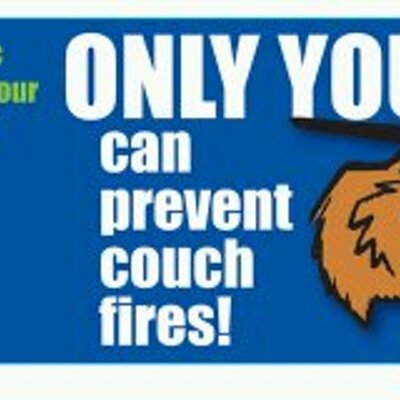 Profile Picture of Lisa McFadden (@lisamcfadden) on Twitter