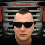 Daniel Rodak - Instagram Profile Picture of Daniel Rodak (@rodak_daniel) on Instagram