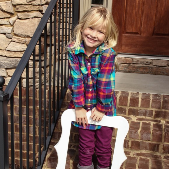 Profile Picture of Chris Hargrove (@poohable) on Poshmark