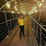 Profile Picture of Jeremy Rivas (@jeremy.rivas.56211) on Instagram