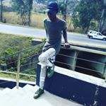 Profile Picture of I'AM_THE_EAGLEBOY (@scott_eagly) on Instagram