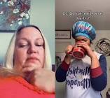 Profile Picture of   Mary Taber (@maryrn36)... (@maryrn36) on Tiktok