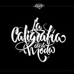 Profile Picture of Jorge Pulido (@elcaligrafo) on Flickr