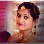 Pallavi Shetty - Instagram Profile Picture of Pallavi Shetty (@pall.avi207) on Instagram