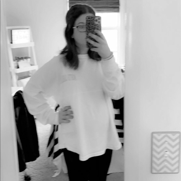 Profile Picture of Kate Eason (@kateeason5) on Poshmark