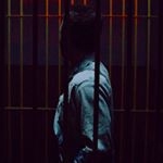 Profile Picture of Andrew Rolf (@rolf_ogrophay) on Instagram