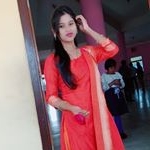 Profile Picture of Devdasi Bulbul (@devdasibulbul) on Instagram