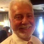 Profile Picture of Chris Bober (@boberc1945) on Instagram