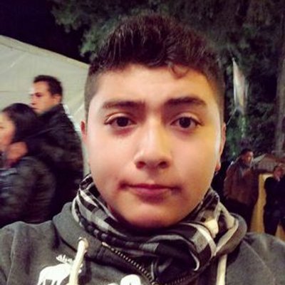 Profile Picture of Jeremy Gomez (@jeremygomez0) on Twitter