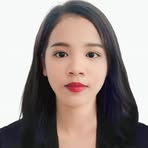 Profile Picture of Tatcher Kathleen Ann (@Tatcher-Kathleen-Ann) on Facebook