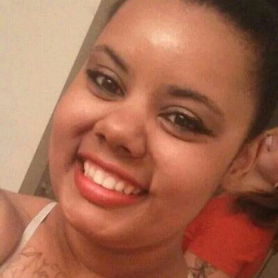 Profile Picture of Brittney McKnight (@Brittne25779928) on Twitter