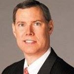 Profile Picture of John Kampfe (@johnekampfe) on Instagram