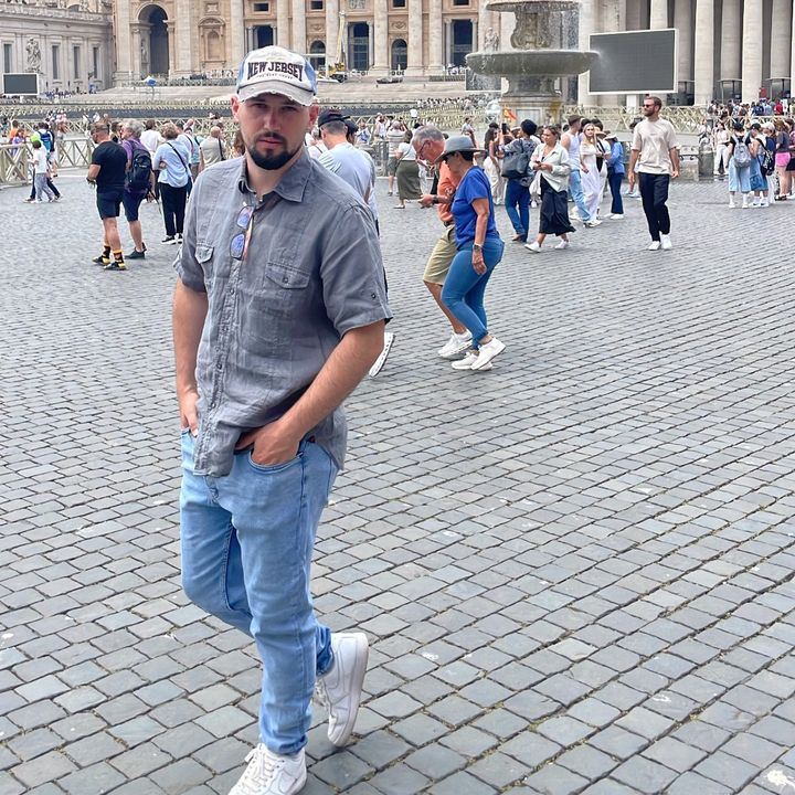 Profile Picture of Elnor (@e.l.n.o.r) on Tiktok