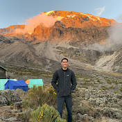 Profile Picture of Vivek Srinivasan (@vivek6007z) on Youtube