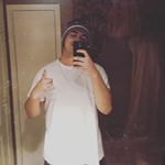 Claudio Rivera - Instagram Profile Picture of Claudio Rivera (@claudio.rivera22) on Instagram
