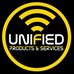 Profile Picture of Richard Unified (@richard.unified) on Facebook