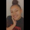 Profile Picture of Erica Hopkins (@@lovesnobodyyy) on Tiktok