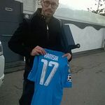 Profile Picture of james arriaga (@jan18982021) on Instagram