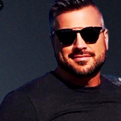 Profile Picture of Jim DeWolfe (@jim_dewolfe) on Twitter
