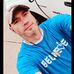 Profile Picture of Joshua Buffum (@Blubowskli1919) on Facebook