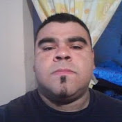 Profile Photo of Edgar Rolando Cadena Castillo (@edgarrolandocadenacastillo663) on Youtube