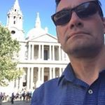 Profile Picture of Mark Bonsall (@bonsallmark_66) on Instagram