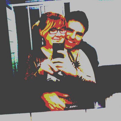 Profile Picture of Tina Ziegler (@InaZiegler) on Twitter