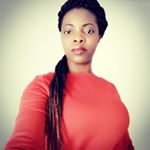 Profile Picture of Clifford O. Joy (@cliffordo.joy) on Instagram