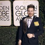 Profile Picture of Albie Albert (@albertfattal) on Instagram