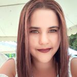 Profile Picture of Eloisa Cabrera (@eloisacabrera97) on Instagram