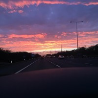 Max Charls - Quora Profile Picture of Max Charls (@max-charls) on Quora