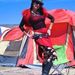 Profile Picture of Charlene Dobbs (@meowmeow919) on Pinterest