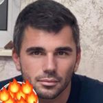 Profile Picture of Андрей Асенов (@a.asenov77) on Instagram