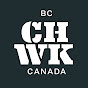 Profile Picture of Tourism Chilliwack (@@tourismchilliwack) on Tiktok