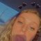 Profile Picture of ToriDayne Liles (@marley.moomoohead) on Facebook