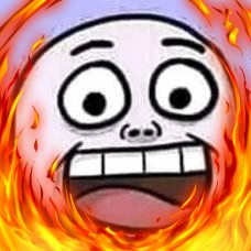 Profile Picture of Chou Lee (@chou.lee.77736310) on Facebook