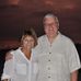 Profile Picture of Paula Furlong (@paula.furlong.52) on Facebook
